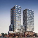 1956 Weston Road Condos – image 2