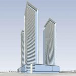 1960 Eglinton East – image 2