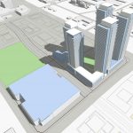 1960 Eglinton East – image 4