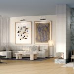 1989 Condos – image 3