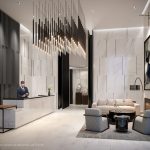 199 Church Condos – image 2