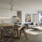 199 Church Condos – image 4