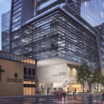 1 Eglinton East – image 2