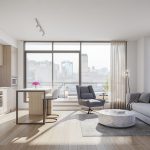 1 Jarvis Condos – image 3