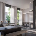 1 Jarvis Condos – image 4