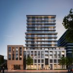 1 Jarvis Condos – image 5