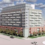 201 Galloway Road – image 2