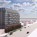 201 Galloway Road – image 3