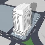 2082, 2086 and 2090 James St – image 3