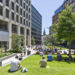 2150 Lakeshore Blvd. W