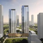 216 Doughton Road Condos – image 4