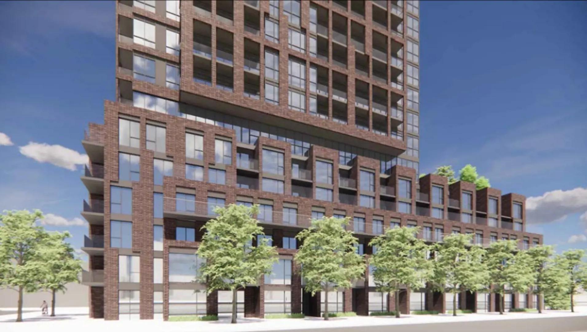 22-36 Greenbriar Road Condos – image 6