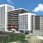 2370 Finch Avenue West Condos