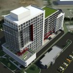 2370 Finch Avenue West Condos – image 3