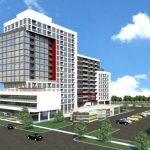 2370 Finch Avenue West Condos – image 4