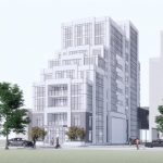 24 Imperial Street Condos – image 2