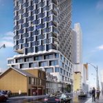 250 Church Street – image 2