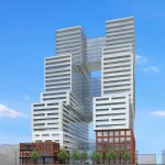 254 King Street East Condos – image 2