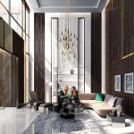 260 High Park – image 2