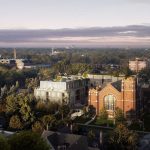 260 High Park – image 4