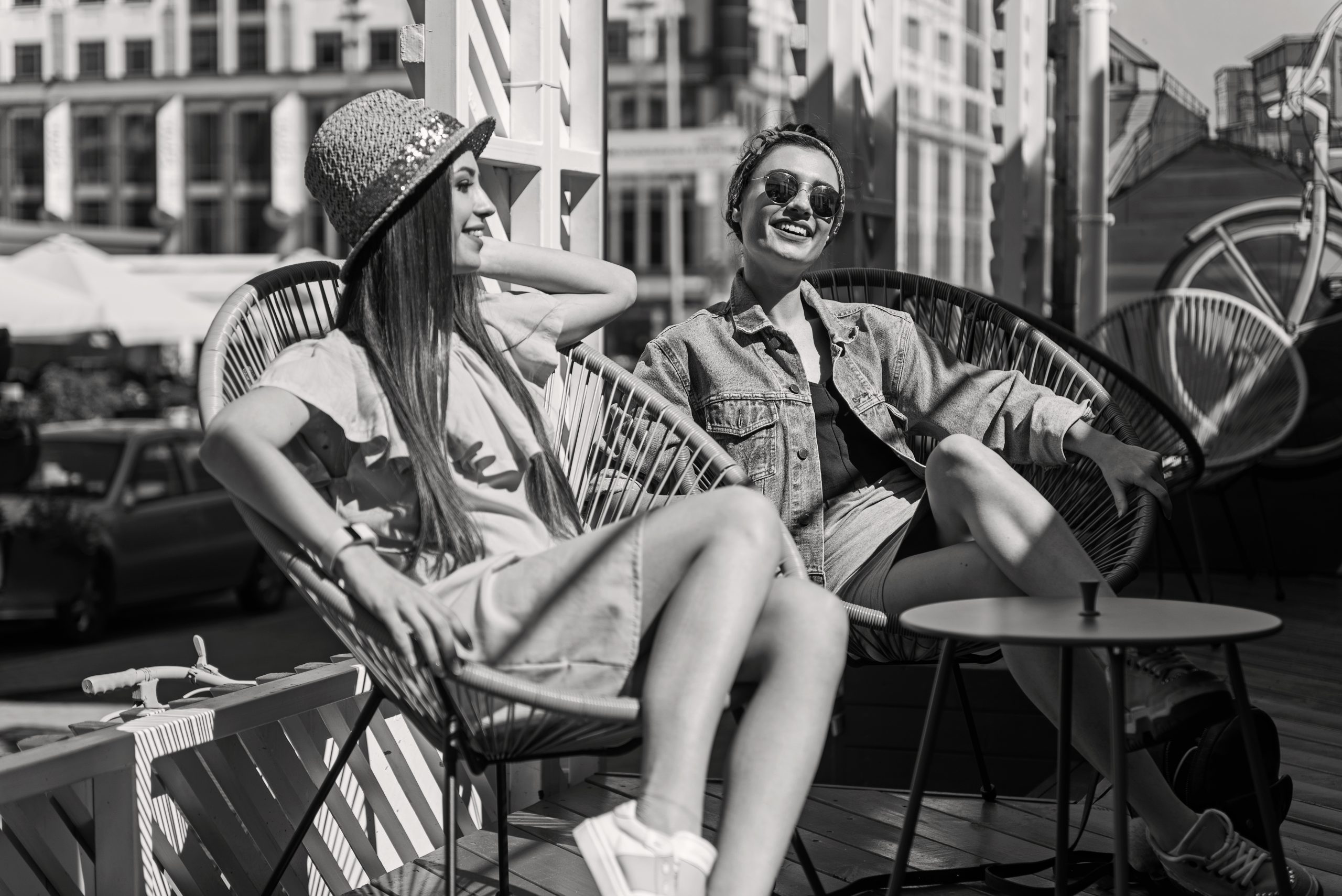 2630 Kipling Avenue Condos