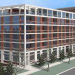 2630 Kipling Avenue Condos – image 3