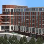 2630 Kipling Avenue Condos – image 4