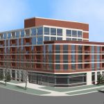 2630 Kipling Avenue Condos – image 5