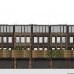 263 Logan Avenue Townhomes – image 5