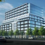 2746 Kingston Road Condos – image 3