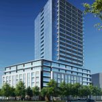 2746 Kingston Road Condos – image 4