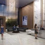 293 The Kingsway – image 3