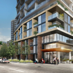 The Notable Condos – image 3