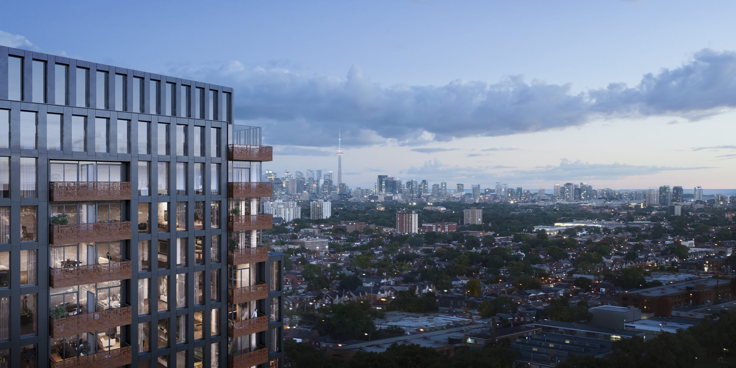 316 Junction Condos – image 2