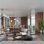 316 Junction Condos – image 4