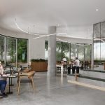 316 Junction Condos – image 5