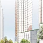 320 McCowan Road – image 4