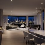 321 Davenport – image 4