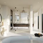 321 Davenport – image 5