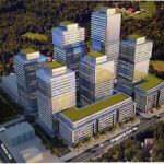 Bogert Condos – image 4