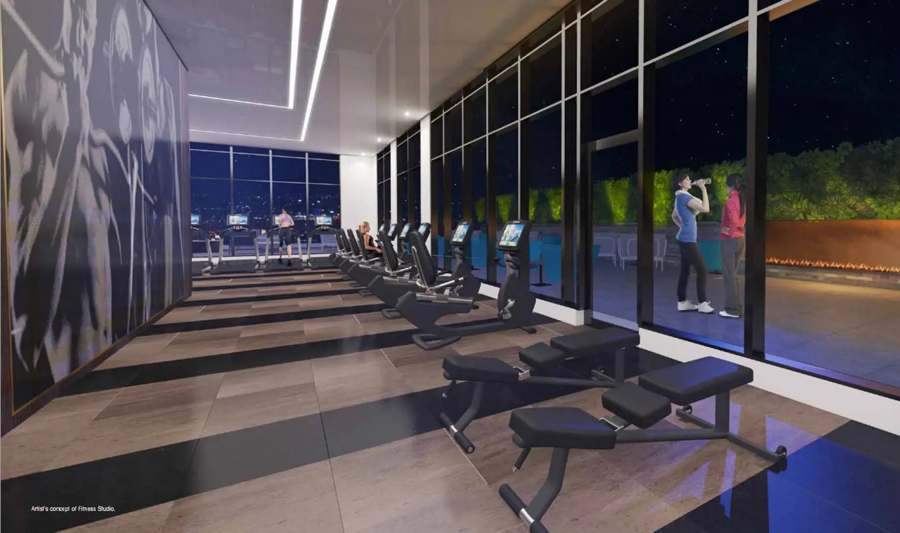 330 Richmond – image 2