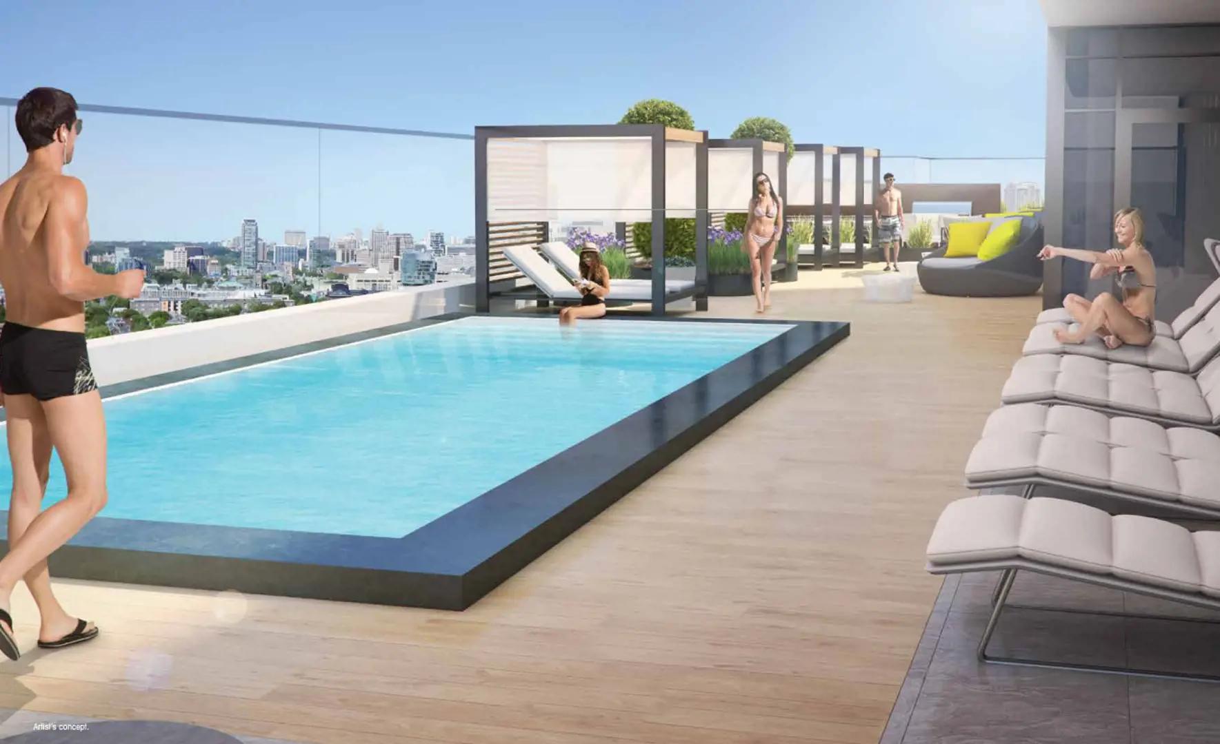 330 Richmond – image 7