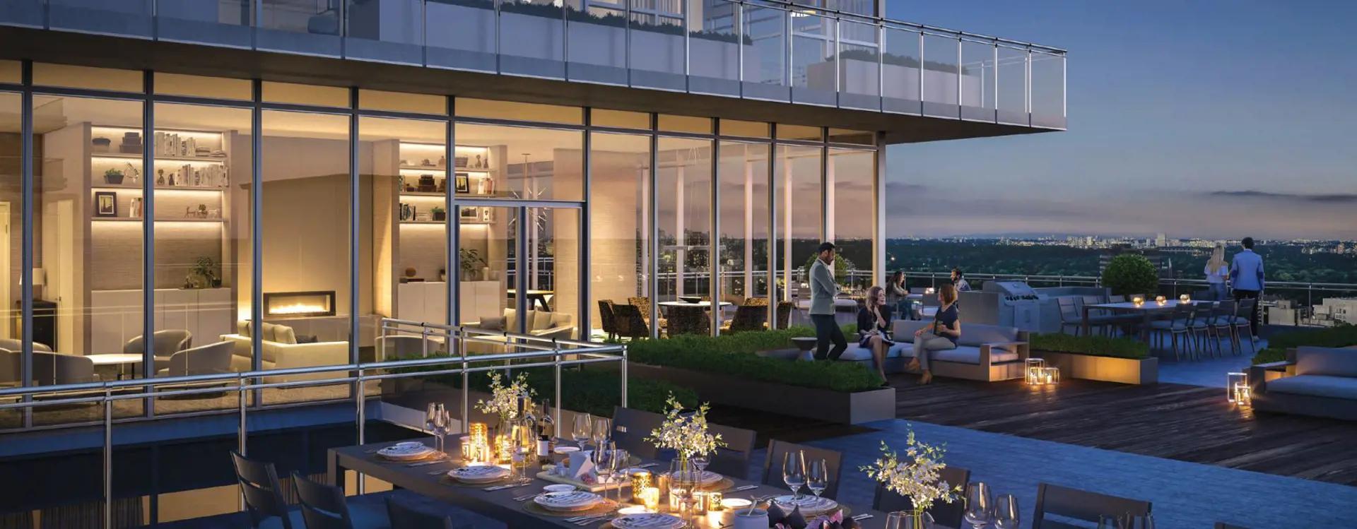 33 Frederick Todd Way – image 6