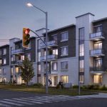 3453 Victoria Park Ave – image 3