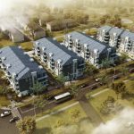 3453 Victoria Park Ave – image 4