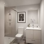 357 King Street West Condos – image 2