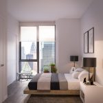 357 King Street West Condos – image 5