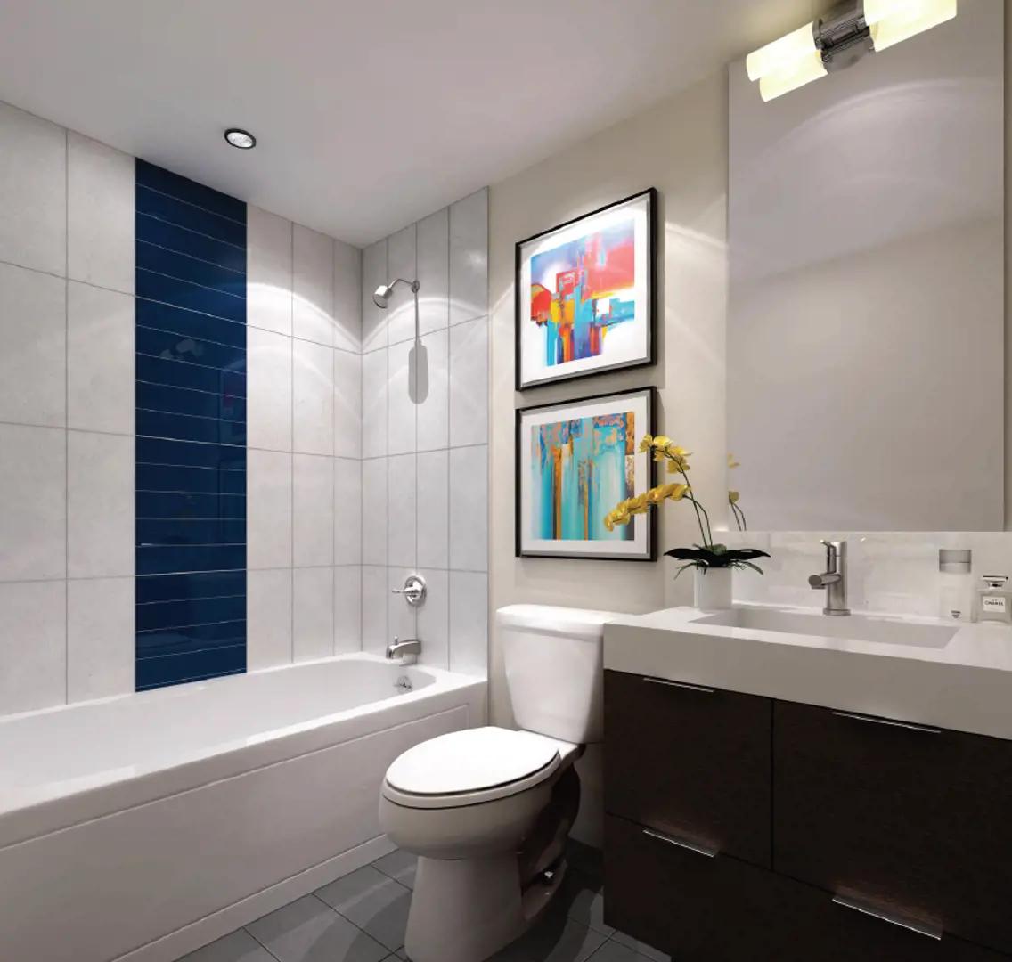 365 Church Condos – image 5