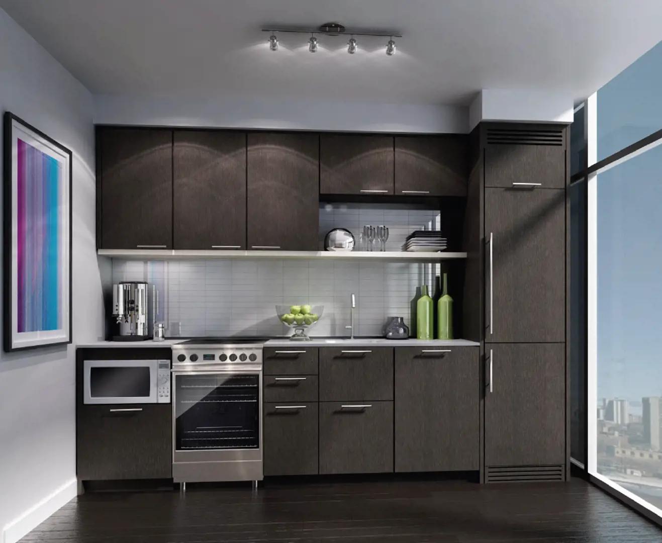 365 Church Condos – image 6