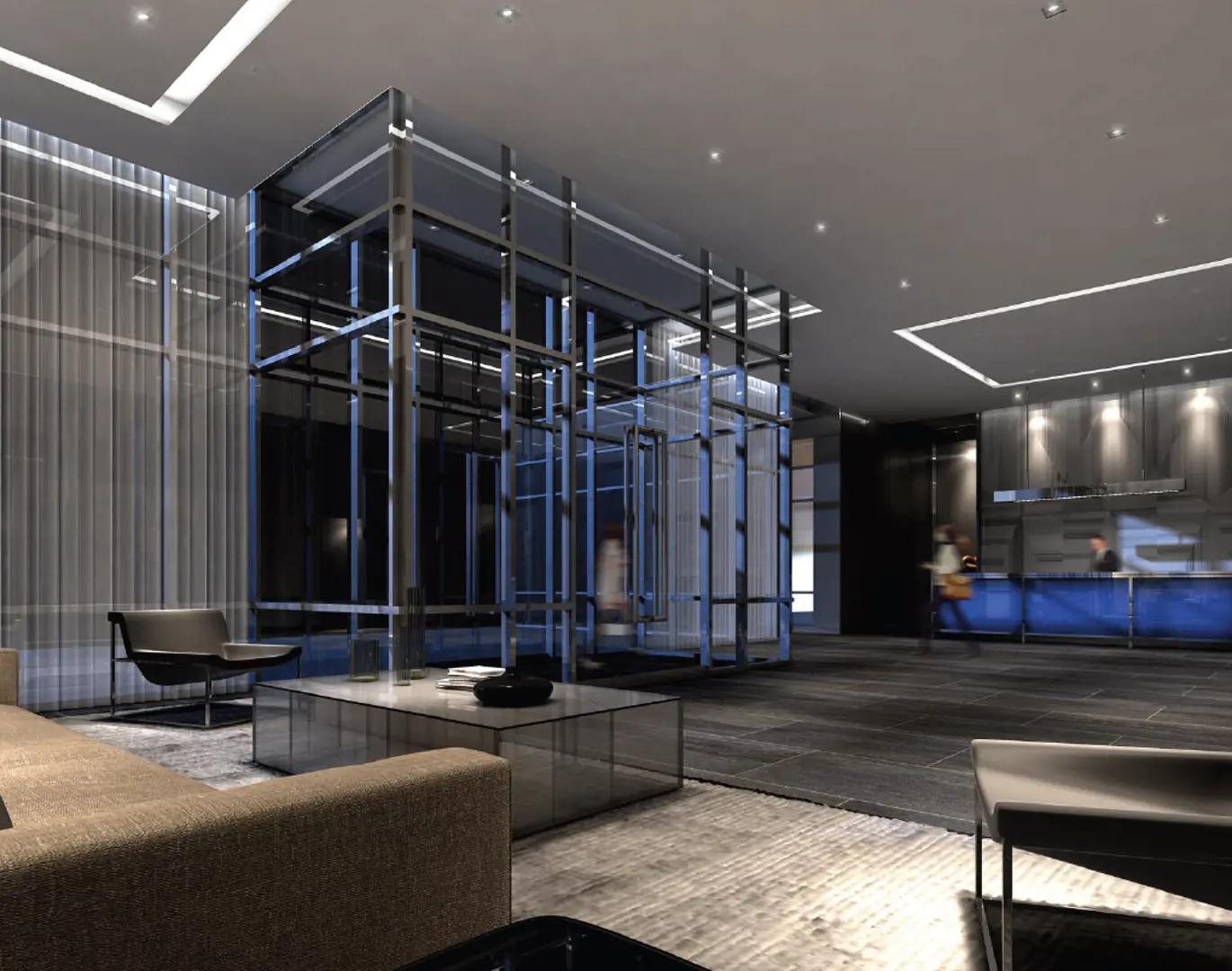 365 Church Condos – image 7